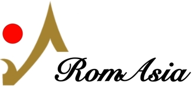 【ロムエシア】という店名に込めた想い